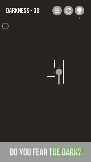 迷宮陣 v1.82 安卓版 1