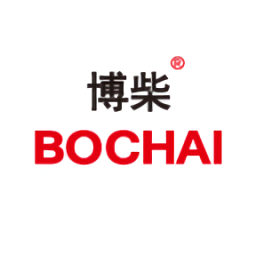 博柴(汽修助手)