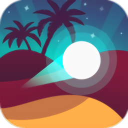 山脊賽車2手機(jī)版