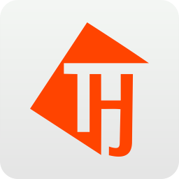 鐵合金現(xiàn)貨網(wǎng)手機(jī)版