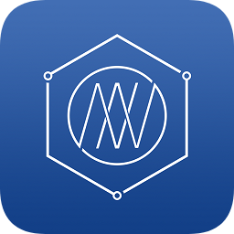 栗子企業(yè)版