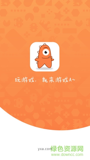 游戲a助手 v1.0.8 安卓手機(jī)版 0