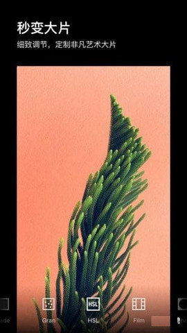 artist相機(jī) v1.1.0 安卓版 0