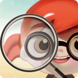 qu讀中小學(xué)閱讀平臺(tái)