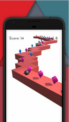 曲折Zoping v1.3 安卓版 2