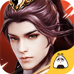 斗羅戰(zhàn)蒼穹手游