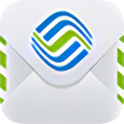 中國移動oa郵箱