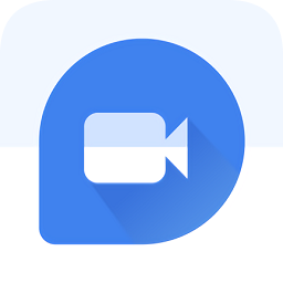 視頻剪輯編輯大師軟件