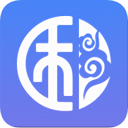 和逸云家庭云存儲(chǔ)