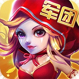 火女和老牛官方版