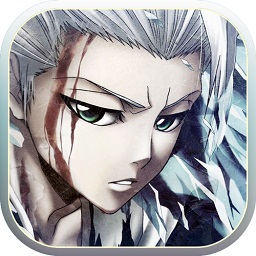 小白不言棄百度版