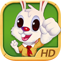 I至慧云學(xué)堂