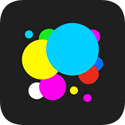 色彩爆破游戲免費版