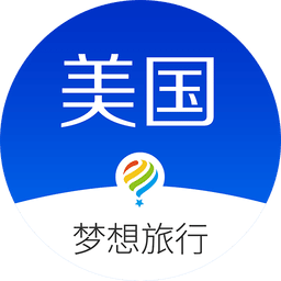 夢(mèng)想旅行美國(guó)版