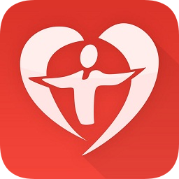 渝扶貧app官方版