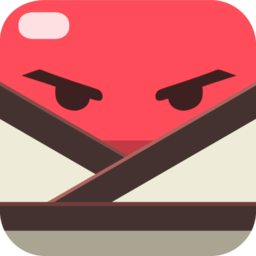 方塊師傅手機(jī)版