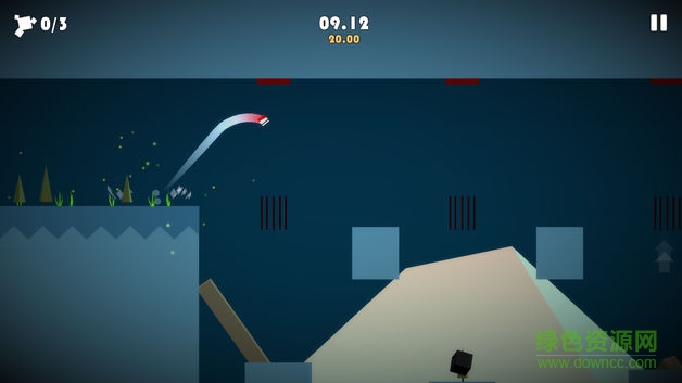 方塊師傅手機版 v1.1 安卓版 0