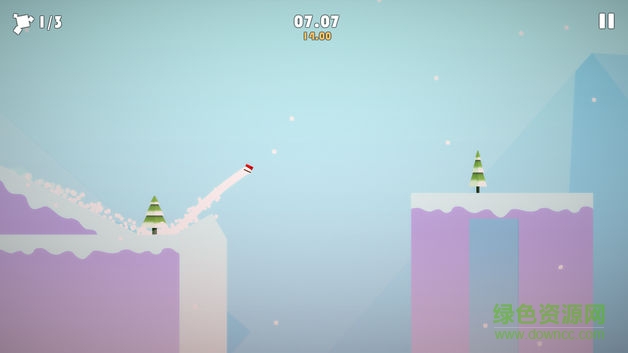 方塊師傅手機版 v1.1 安卓版 1