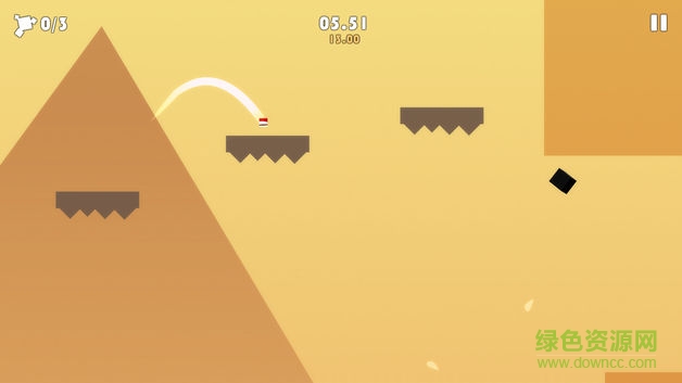 方塊師傅手機版 v1.1 安卓版 3