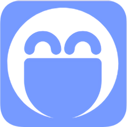 微信隱藏表情包app