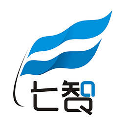 七智車聯(lián)智控