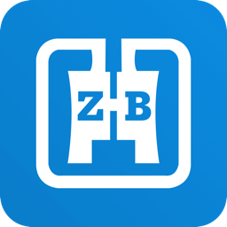 資本慧(掌上辦公)