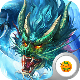 上古噬獸錄安卓手游變態(tài)版