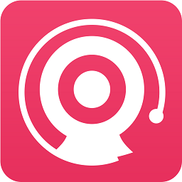 免費(fèi)視頻素材庫(kù)