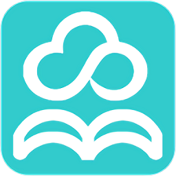 智慧外語(yǔ)云課堂