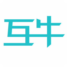 互牛智慧門(mén)店