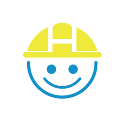 工匯有活最新版