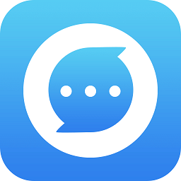 聊天恢復大師最新版