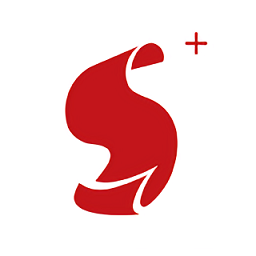 中國證券報手機版