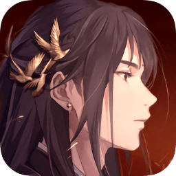 煙雨江湖多酷版本