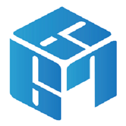 陸陸起旅行網(wǎng)app