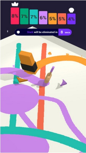 繪圖大作戰(zhàn)手機版 v1.0.3 安卓版 2