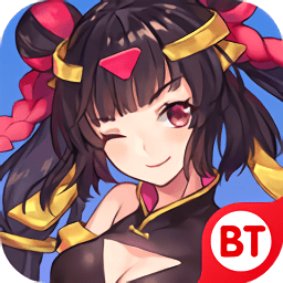 別惹少女公益服滿v版