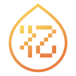 點(diǎn)滴回憶app