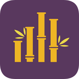 文創(chuàng)寄賣