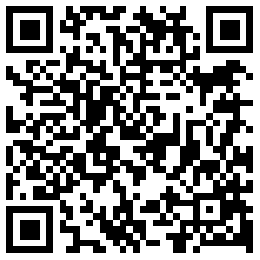 音王點(diǎn)歌臺二維碼 音王點(diǎn)歌臺的二維碼