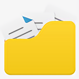 褲兜文件管理器miuifilemanager