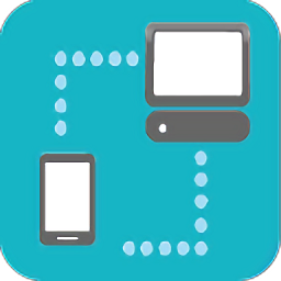 wifi文件傳輸手機(jī)版