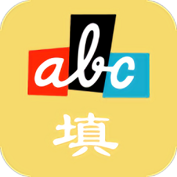 英語核心18000詞典