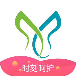 呵護(hù)總監(jiān)