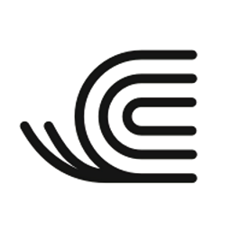 網(wǎng)易蝸牛讀書水墨版