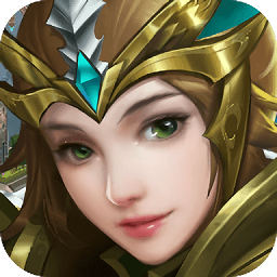 曜龍紀(jì)元官方版