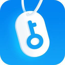 wifi萬(wàn)能鑰匙主人版app
