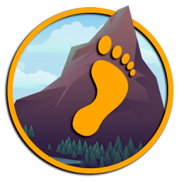 攀巖模擬器手游正式版