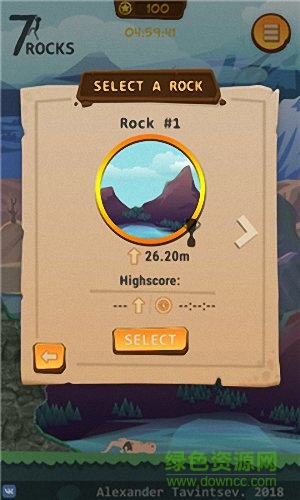 攀巖模擬器手游正式版 v1.01 安卓版 1