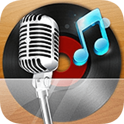 音王點(diǎn)歌二代軟件